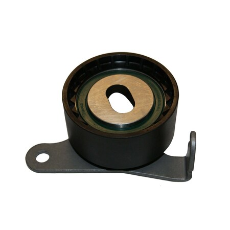 Gmb Belt Tensioner, 470-9800 470-9800